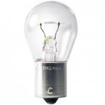 Автомобильная лампочка Philips P21W 24V 21W