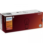 Автомобильная лампочка Philips Standard Vision BA15D 15W 24V