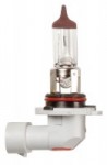 Автолампа H10 12V 42W PY20d Standard (1шт)