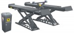 Подъемник ножничный MM Superlift 5000 SC (5500кг)