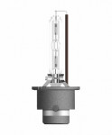 Лампы ксеноновые Osram D2S 85 В 35W