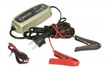 Зарядное устройство MXS 3.8, В: 12 В емкость 1,2/85, ток: 3,8A,  тип аккумулятора: AGM/Ca/Ca/GEL/MF/WET