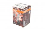 Автомобильная лампочка Osram Night Breaker Laser (NG) HB4 51W 12V