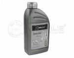 Масло гидравлическое Meyle ZHM-Synt, 1 л (0140206100) Meyle 014 020 6100