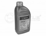 Масло гидравлическое Meyle ZHM PSF, 1 л (0140206300) Meyle 014 020 6300