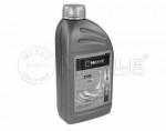 Масло гидравлическое Meyle ZHM, 1 л (0140206400) Meyle 014 020 6400
