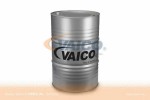 Масло трансмиссионное (V600032) Vaico V60-0032