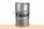 Масло моторное (V600035) Vaico V60-0035