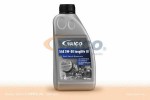 Масло моторное (V600053) Vaico V60-0053
