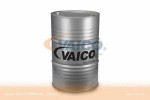 Масло моторное (V600060) Vaico V60-0060