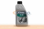 Масло гидравлическое Vaico Central Hydraulic Oil Va-LHM, 1 л (V600112) Vaico V60-0112