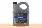 Масло моторное (V600275S) Vaico V60-0275_S