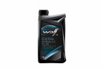 Масло гидравлическое Wolf Central Hydraulic Fluid, 1 л (8308505) Wolf 8308505