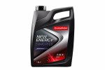 Моторное Масло Champion New Energy 5W40 Pi C3, 5 л (8203312) Championlubes 8203312