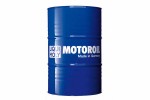 Масло моторное Liqui Moly Special Tec F 5W-30, 205 л (3857) Liqui Moly 3857