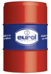 Масло гидравлическое (E10867060L) Eurol E108670 - 60L