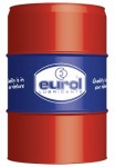 Масло трансмиссионное (E11007760L) Eurol E110077 - 60L