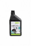 Масло гидравлическое VALEO Hydraulic Mineral Fluid, 1 л (402410) Valeo 402410