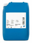 Масло моторное Aral Turboral 15W-40, 20 л (15553A) Aral 15553A