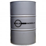 Масло моторное Nordlub V-XL PLUS 5W-40, 5 л (20044205) Nordlub 20044-205