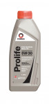 Масло моторное Comma PROLIFE 5W-30, 1 л (PRO1L) Comma PRO1L