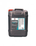 Масло моторное Comma TransFlow LX 15W-40, 20 л (TFLX20L) Comma TFLX20L