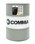 Масло трансмиссионное Comma Automatic Transmission Fluid AQM, 205 л (ATM205L) Comma ATM205L