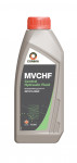 Масло гидравлическое Comma CHF 11S Central Hydraulic Fluid, 1 л (CHF1L) Comma CHF1L