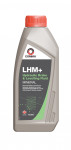 Масло гидравлическое Comma LHM , 1 л (LHM1L) Comma LHM1L