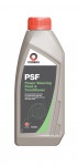 Масло гидравлическое Comma Power Steering Fluid, 1 л (PSF1L) Comma PSF1L