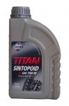 Масло трансмиссионное Fuchs TITAN SINTOPOID LS 75W-90, 1 л (600746551) Fuchs 600746551