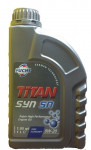 Масло моторное Fuchs Titan Syn SN 0W-20, 1 л (600933692) Fuchs 600933692