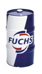 Масло моторное Fuchs Titan Supersyn F Eco-Dt 5W-30, 60Л (600919696) Fuchs 600919696