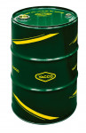 Масло моторное синтетическое YACCO YACCOPRO 5W30, 60л (329460L) Yacco 329460L