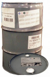 Масло моторное VAG Longlife II 0W-30, 60 л (G052183M6) VAG G05 218 3M6