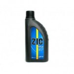 Масло моторное ZIC Hiflo 15W-40, 1 л (133119) ZIC 133119