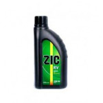 Масло моторное ZIC RV 10W-40, 1 л (133129) ZIC 133129