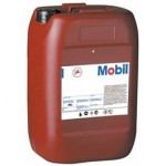 Масло 5W30 Super 3000 XE (20L) (GM Dexos 2-SF/MB 229.51/229.52/229.31/VW 505 00/505 01/M2C917)