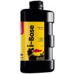 Масло моторное ENI I-BASE 15W-40, 4 л (103392) Eni 103392