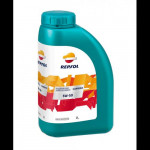 Масло моторное Repsol Carrera 5W-50, 1 л (RP050H51) Repsol RP050H51