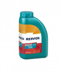 Масло моторное Repsol Elite Injection 10W-40, 1 л (RP139X51) Repsol RP139X51