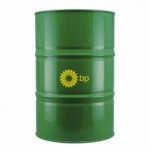 Масло моторное Bp Vanellus Multi A 15W-40, 208 л (E4VMA154208L) Bp E4-VMA154-208L