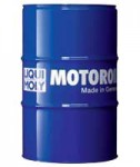 Масло моторное Liqui Moly Top Tec Truck 4050 10W-40 20, 5 л (3798) Liqui Moly 3798