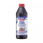 Масло трансмиссионное Liqui Moly Hypoid-Getriebeoel TDL 75W-90, 1 л (2655) (3945) Liqui Moly 3945