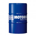 Масло моторное Liqui Moly Optimal Synth 5W-40, 60 л (3927) Liqui Moly 3927