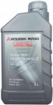 Масло моторное Mitsubishi Diamond Performance 5W-40, 1 л (X1200102) Mitsubishi X1200102