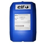 Масло трансмиссионное Elf ELFMATIC G3, 20 л (127702) Elf 127702