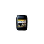 Масло моторное Mobil Delvac XHP LE 10W-40, 20 л (150428) Mobil 150428