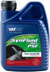 Масло гидравлическое Vatoil Synfluid 3013 PSF, 1 л (50118) Vatoil 50118