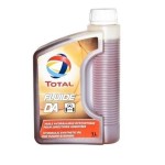 Жидкость ГУР (1L) FLUIDE DA (PSA S71 2710/MAN M 3289)